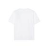 Emporio Armani EA7 SS22 T Shirt Men's White 3LPT81-PJM9Z-1100