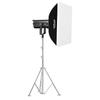 Godox SL150IIIBi Bi-color LED Video Light