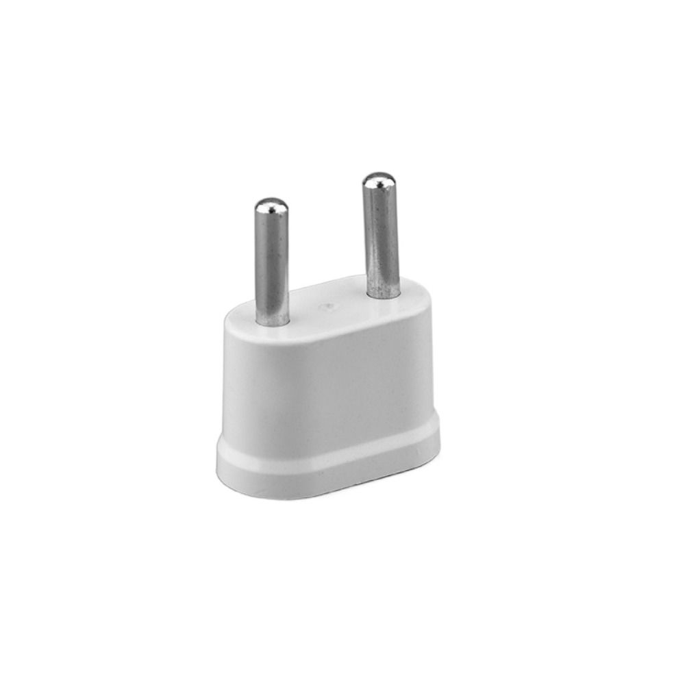 Copper AU Plug AC US/EU/AU Power Plug Adapter Hot Sale Electric Charger Socket  AU