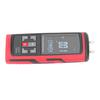 Digital Manometer +  50KPa High Accuracy Air and Gas Pressure Tester for Chemical Industry Metallurgy