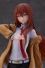 STEINS;GATE Coreful Makise Kurisu Figure
