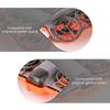 Butterfly Storage Case for DJI NEO 2 Drone Shockproof Dustproof Protective Box Precise Custom Fit Accessories