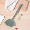 Debo Silicone Ladle and Spatula Set