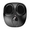 Jiancheng Smart Leg and Foot Massager