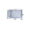 ZJ M400 Photosensitive Quick-Release Base