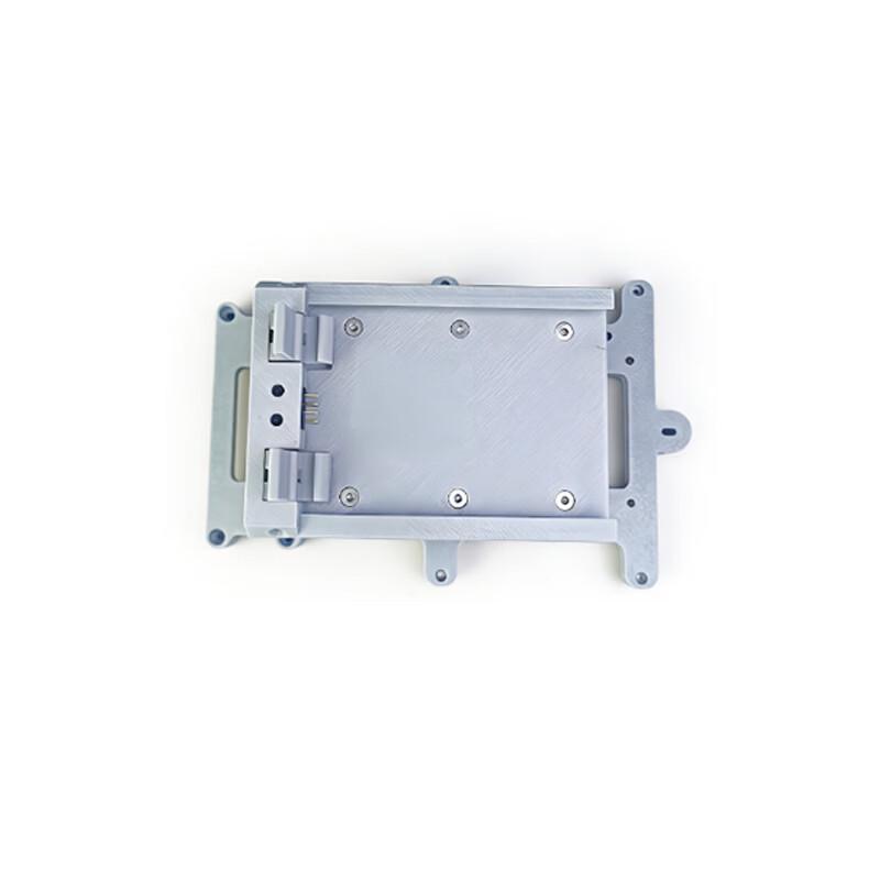 ZJ M400 Photosensitive Quick-Release Base