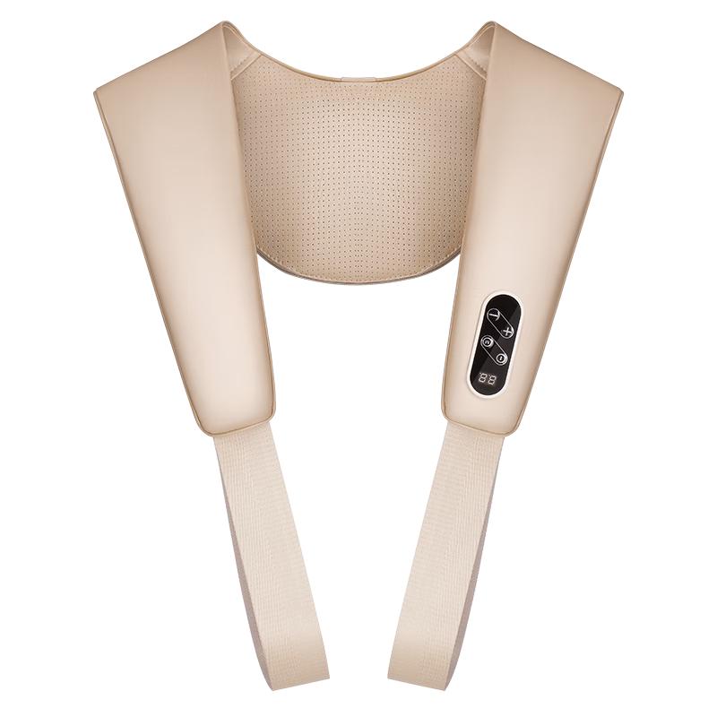 

SKG H1 Multifunctional Neck and Shoulder Massager