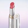 Armani Beauty Prisma Glow Lip Balm Set