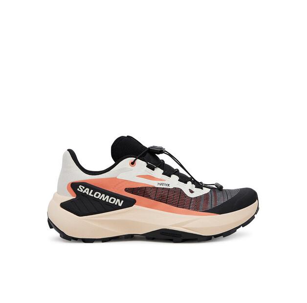 

Беговые кроссовки Salomon Genesis EU 38