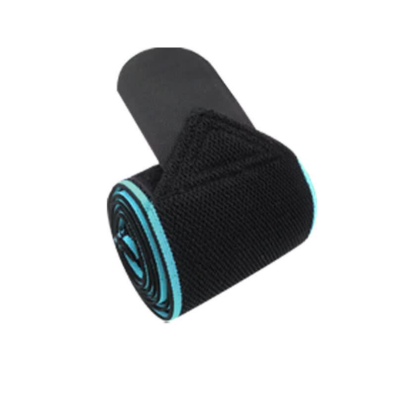 TULX Sports Ankle Support Wrap