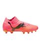 Football Shoes Rose Future 7 Pro FG/AG