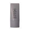 Chacott Shaping Primer 25g 001 Light Beige