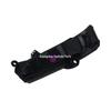 Mondeo Rearview Mirror Turn Signal and Reversing Light Set (DS73-13B381-BA / DS73-13B382-BA)