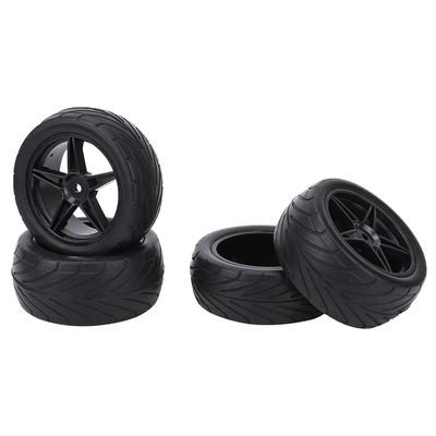 Peças e acessórios – Baterias e carregadores