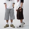 Onl Men S Bermuda pantS 7 8 Length ShortS 1 + 1