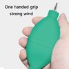 Handheld Air Blower Dust Cleaner Ball For Electronics And Delicate Items Dust Removal Cleaner Air Cleaning Tool
