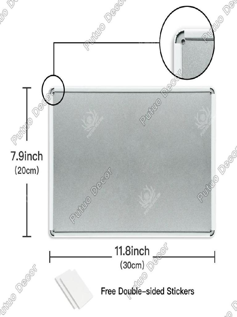 Putuo Decor Vintage Metal Tin Sign x Inches Durable Wall Art for Toilet Retro Metal Plaque for Home Decor Unique Wall Decoration