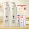 Adolph Brightening & Repair Hair Care Set