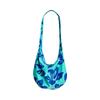 Commuting Bag, Laid-back Style, Large Capacity, Versatile Tote Bag, Single-shoulder Bag