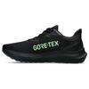 GT 2000 12 GORE-TEX