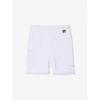 Fila Women S tenniS leggingS