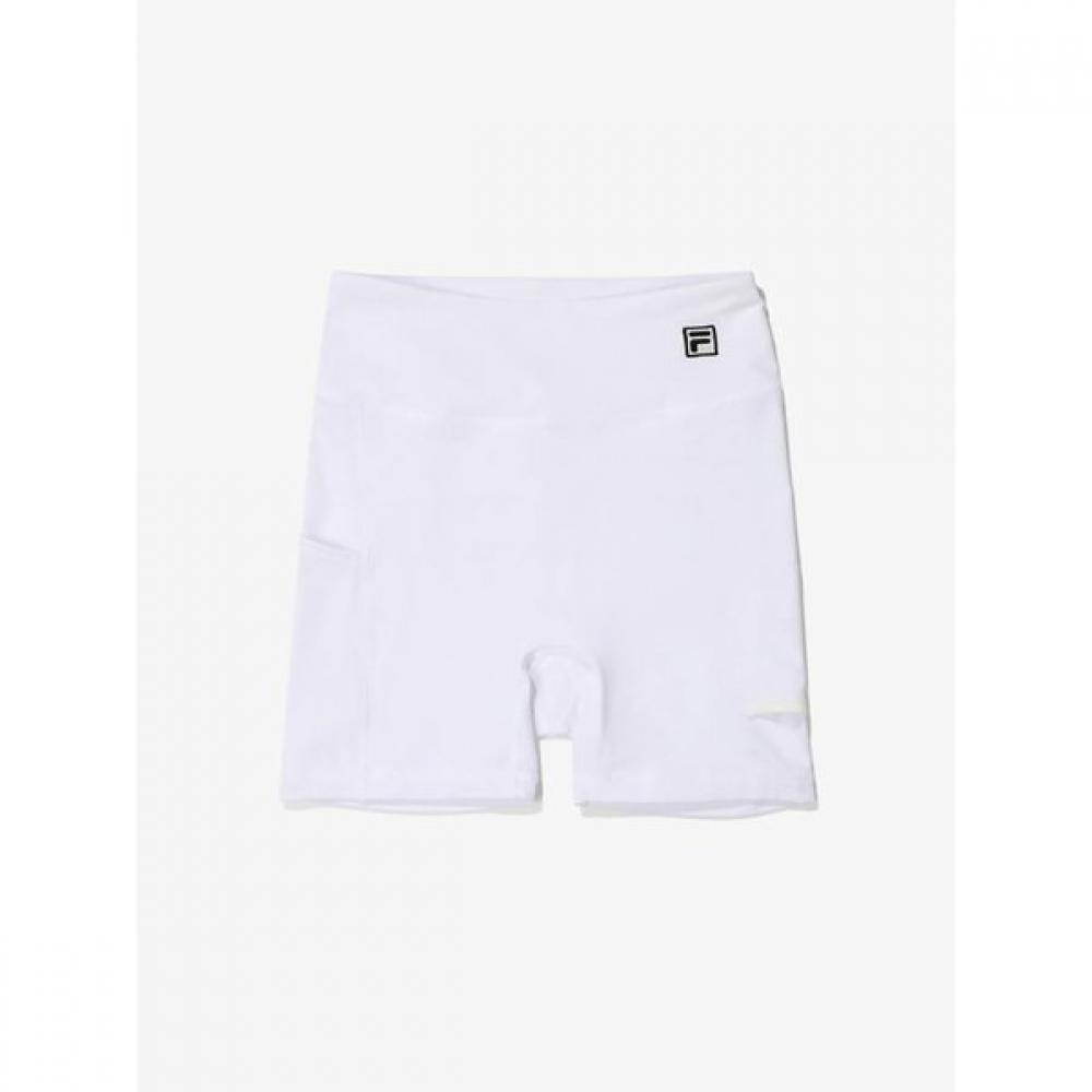 Fila Women S tenniS leggingS
