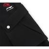 Li-Ning Kids' Water-Repellent Woven Cargo Jogger Pants
