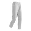 Qiaogerei Women's Breathable Stretch Anti-Scratch Casual Long Pants