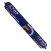 Dafengche Structural Weatherproof Sealant