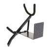 Musical Alto Tenor Saxophone Wall Mount for Saxophone Accessories