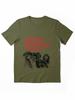Doug Creedence Clearwater Revival Essential Unisex T-Shirt