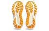 Asics GT 2000 12 TR Nature Bathing - Green Fellow Yellow - 1011B775-250