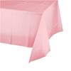 108in x – pink