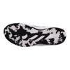 ASICS DYNAFEATHER Unisex Low Top Table Tennis Shoes White 1073A064-101