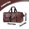 Bag, Handbag, for Sports, Gym, Tear-resistant, Carrying On The Weekday, Adults, Luggage,