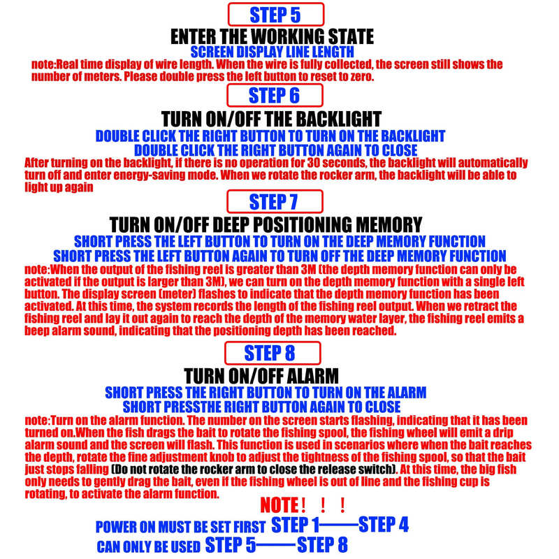 2024 Nový styl rybářského navijáku USB a solárního nabíjení LED obrazovky odlévání návnady 7.2:1 Vodotěsné odlévání rybářského bubnu ve slané vodě