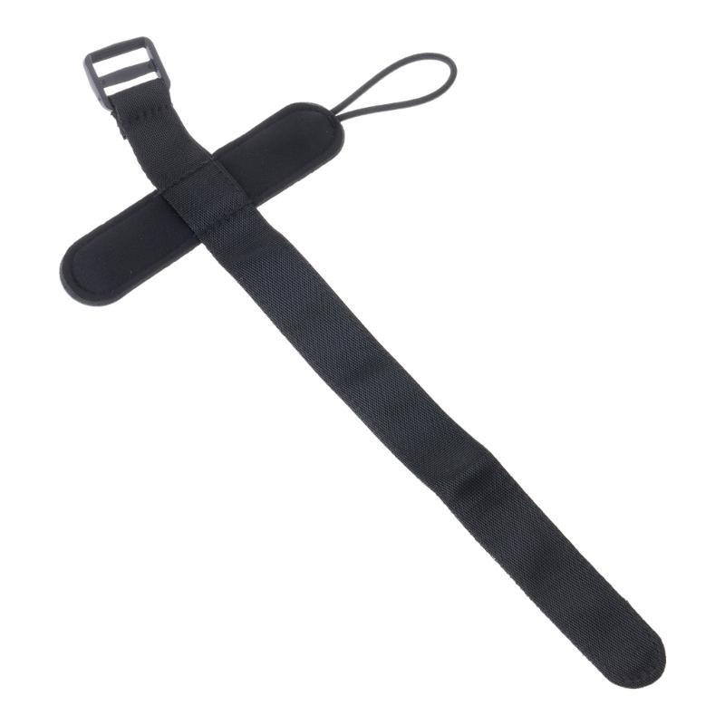 Golfs Club Wrist Gesture Practice Tool Golf Swing Wrist Brace Band Correct Tool