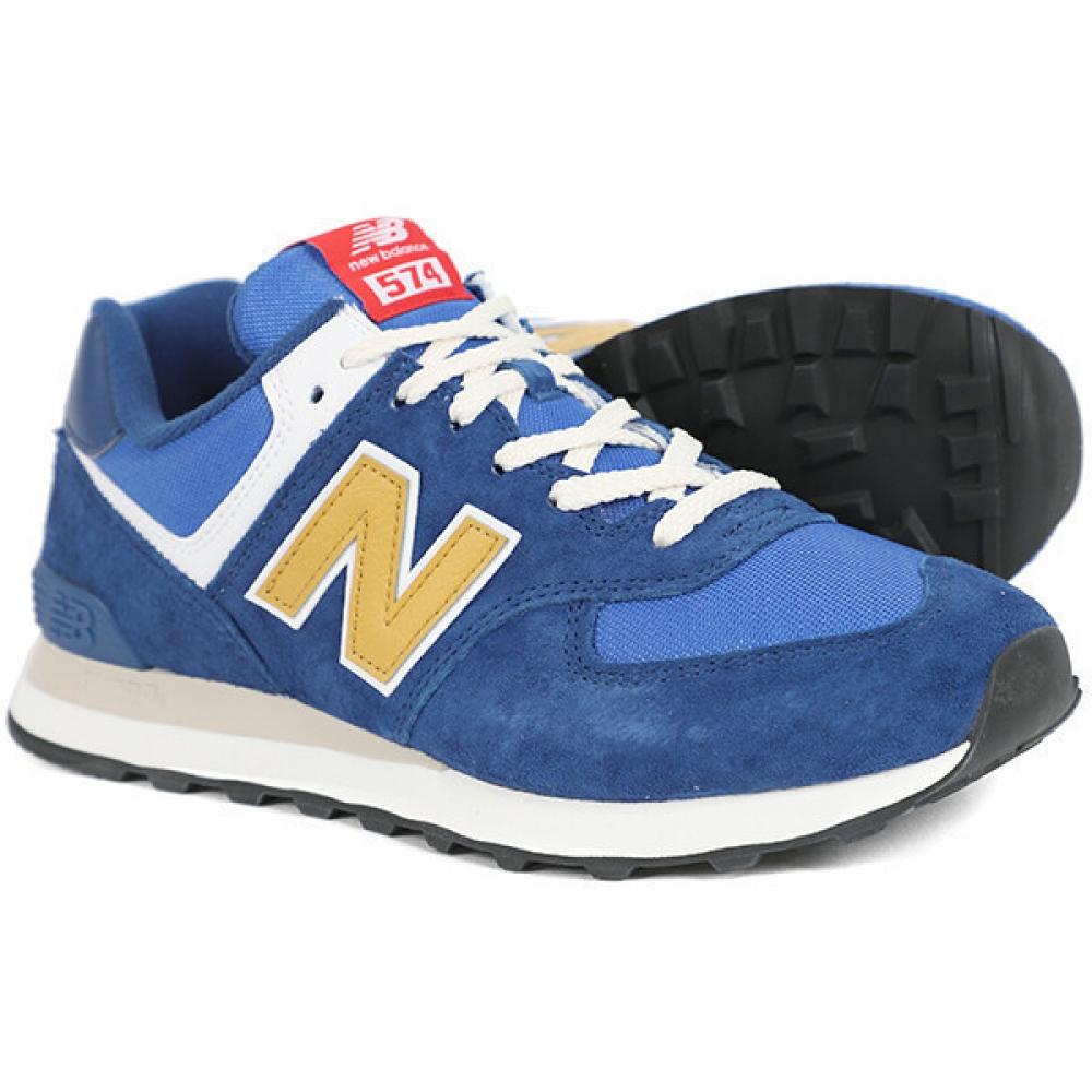 

New Balance 574 Наследие