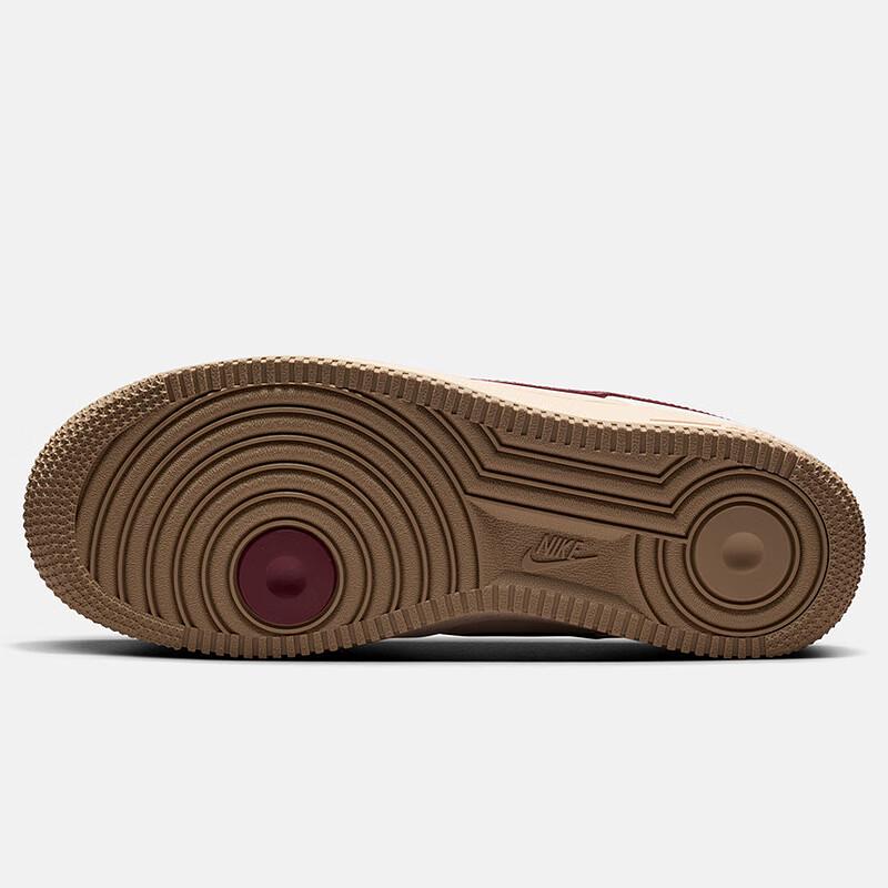 Nike Women's Air Force 1 Sneakers