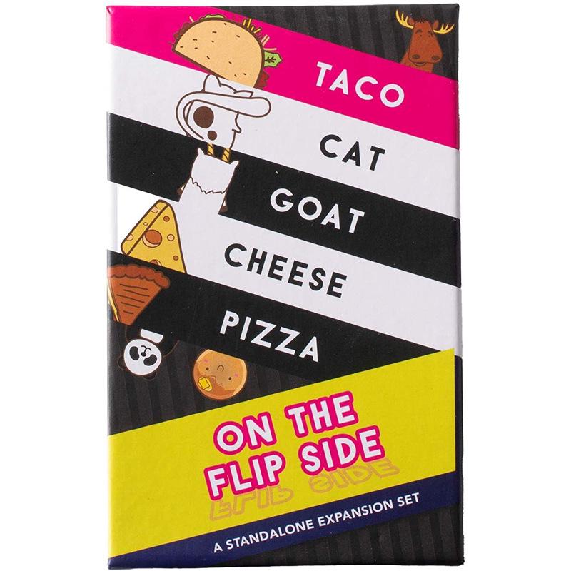 "Dungeon Mayhem" Is a Strategic Card Game for Kids, Featuring Wild Monsters, All In English.