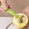 Ustensile pentru fructe și legume – Mașini pentru îndepărtarea miezului din fructe