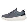 Anta Low Top Training Shoes Men Sneakers Dark-Gray 112137725-4