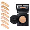 Natural Radiant Longwear Cushion Foundation Refill (Case Sold Separately)