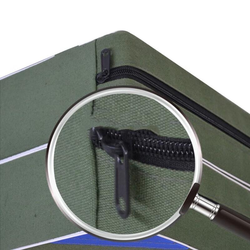 JingRuiZhiAn Gymnastics & Exercise Mat