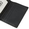 Louis Guild Leather Middle Wallet Gradation Dbwa6e290n2