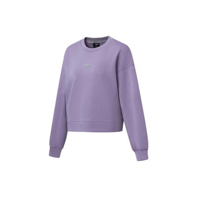 Τοπάκια – Φούτερ και sweatshirts