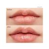 Nooni Applebutter Lip Sleeping Mask 12g | Shea Butter, Vitamins, Nourishing Treatment For Dry Lips, Soothing, Overnight Moisturizer