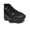 Кроссовки Plein Sport SADS USC0518 STE003N