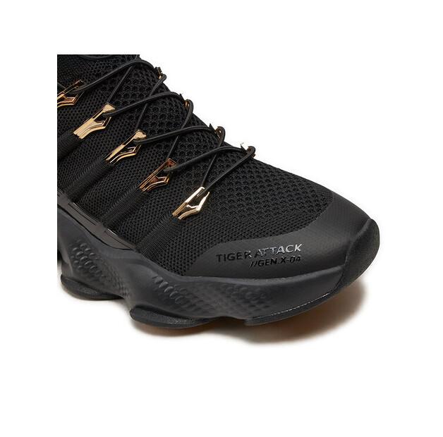 Кроссовки Plein Sport SADS USC0518 STE003N