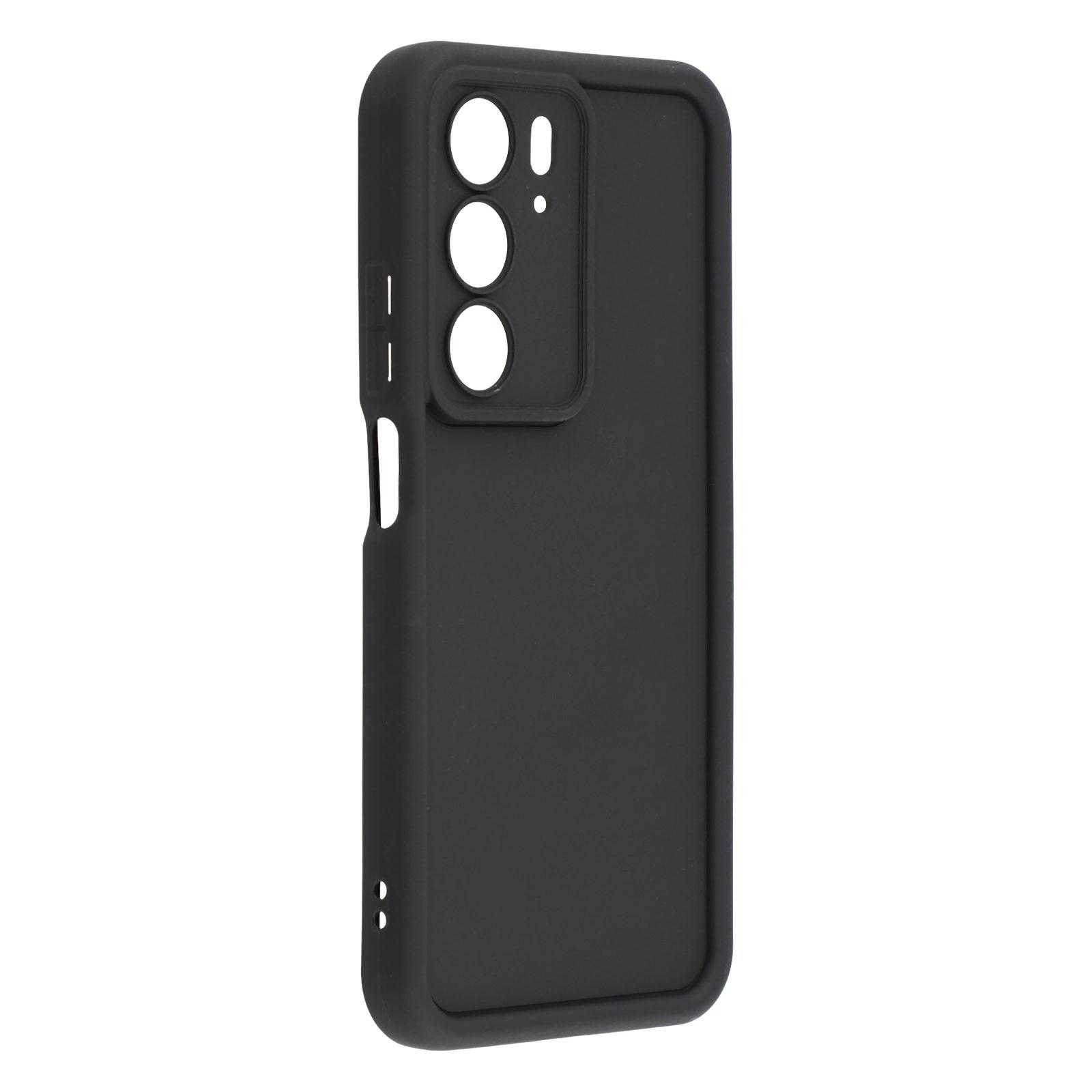 

For Realme C75 4G Case Grooved Design TPU Anti Slip Phone Cover Beige
